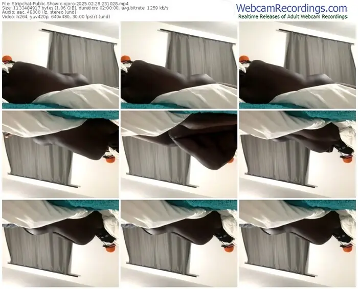 stripchat-ojoro-02-28-2025-23-10-28