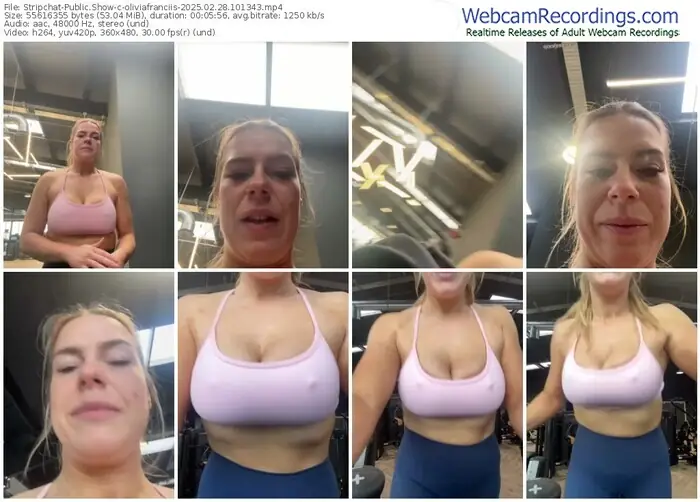 stripchat-oliviafranciis-02-28-2025-10-13-43