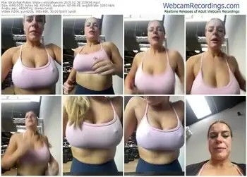 stripchat-oliviafranciis-02-28-2025-10-34-36