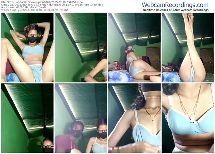 stripchat-pihu2004-02-28-2025-09-18-52