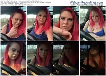 stripchat-redxxxvixen-02-28-2025-17-23-28