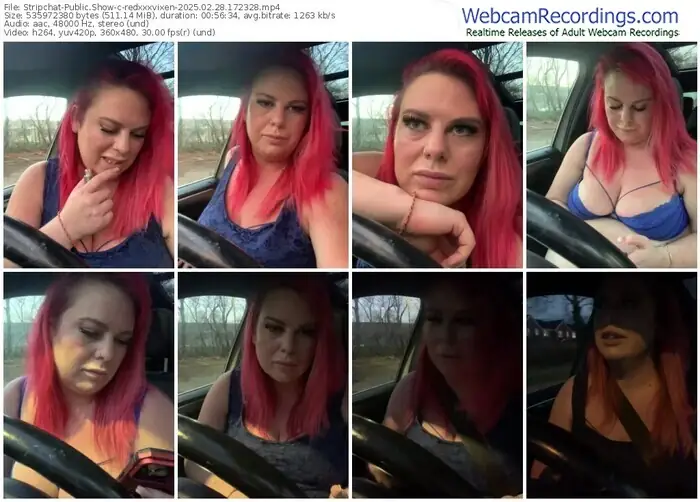 stripchat-redxxxvixen-02-28-2025-17-23-28