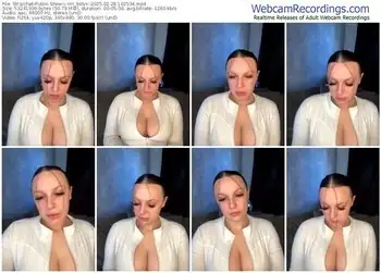 stripchat-riri_bstvx-02-28-2025-10-25-34