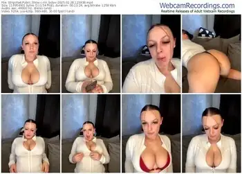 stripchat-riri_bstvx-02-28-2025-12-39-38