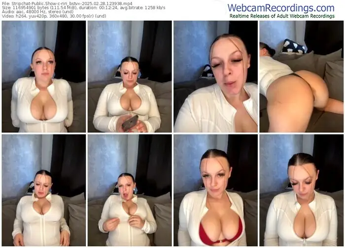 stripchat-riri_bstvx-02-28-2025-12-39-38