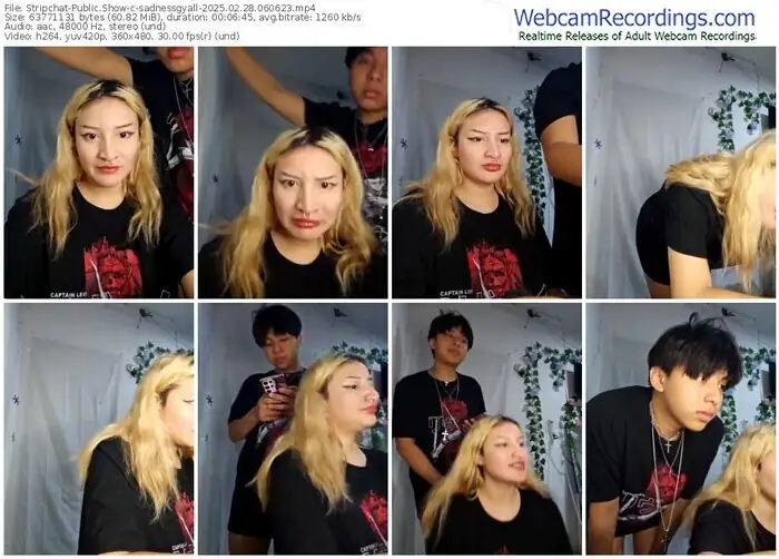 stripchat-sadnessgyall-02-28-2025-06-06-23