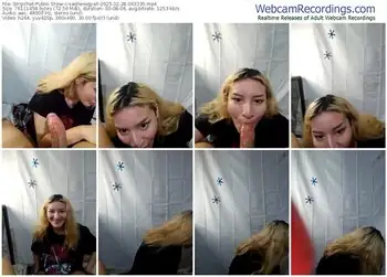 stripchat-sadnessgyall-02-28-2025-06-33-35