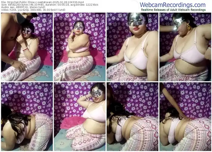 stripchat-seetatiwari-02-28-2025-10-43-36