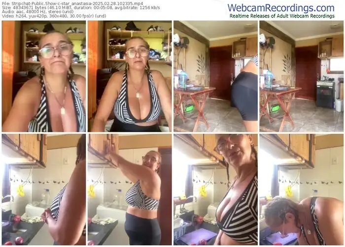 stripchat-star_anastasia-02-28-2025-10-23-35