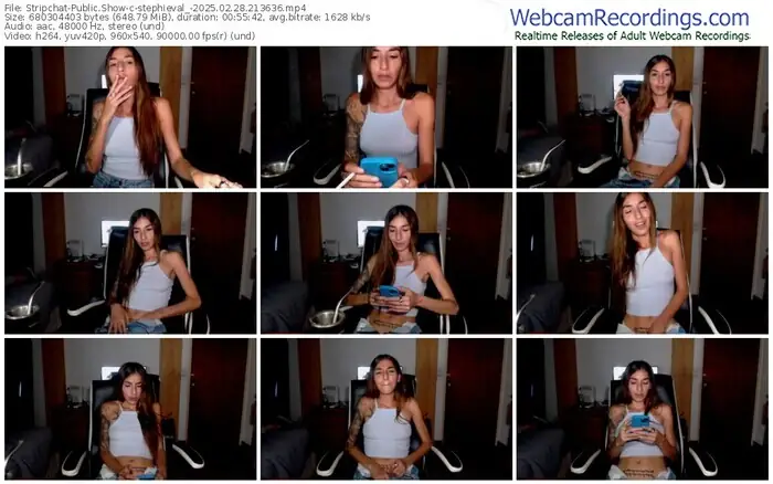 stripchat-stephieval_-02-28-2025-21-36-36