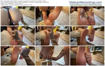 stripchat-sweet_candy9111-02-28-2025-16-35-11