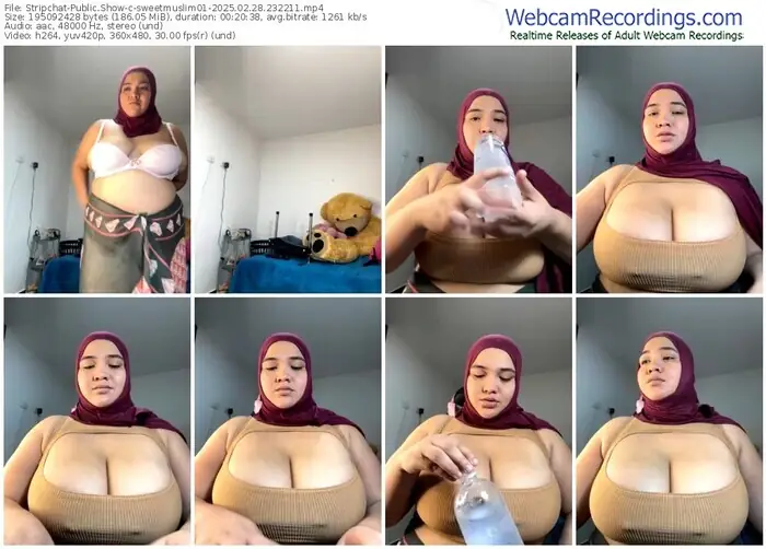 stripchat-sweetmuslim01-02-28-2025-23-22-11