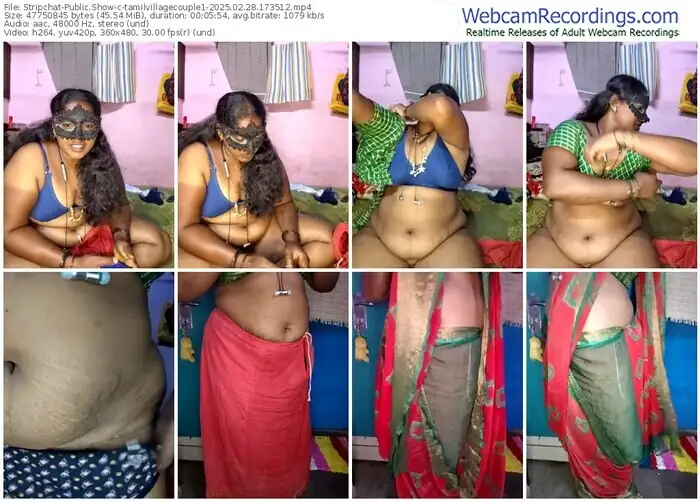 stripchat-tamilvillagecouple1-02-28-2025-17-35-12