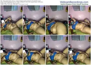 stripchat-tamilvillagecouple1-02-28-2025-18-33-03