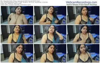 stripchat-tarivishu23-02-28-2025-00-40-00