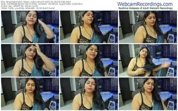 stripchat-tarivishu23-02-28-2025-02-15-38