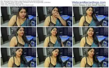 stripchat-tarivishu23-02-28-2025-02-18-50