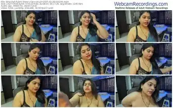 stripchat-tarivishu23-02-28-2025-02-32-45
