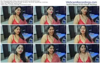 stripchat-tarivishu23-02-28-2025-12-44-26