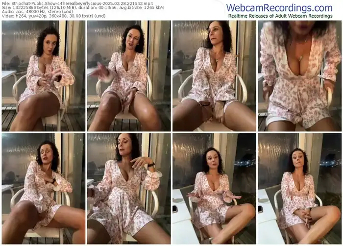 stripchat-therealbeverlycious-02-28-2025-22-15-42