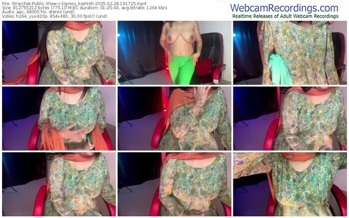 stripchat-tigress_kashish-02-28-2025-19-17-25