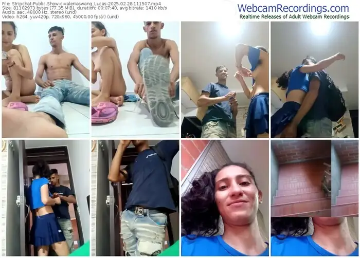 stripchat-valeriaswang_lucas-02-28-2025-11-15-07