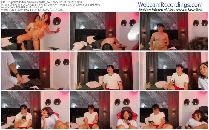 stripchat-vanilla_hot-02-28-2025-18-12-12