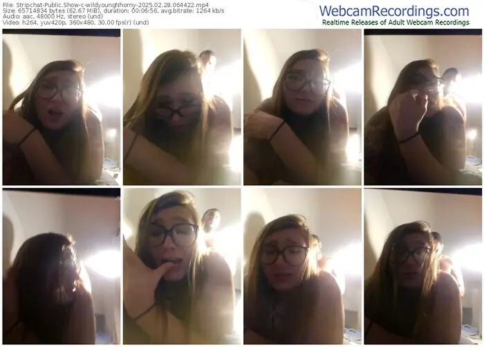 stripchat-wildyoungnhorny-02-28-2025-06-44-22