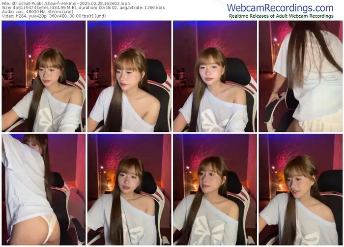 stripchat--meimei--02-28-2025-16-26-02