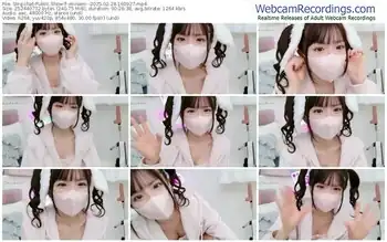 stripchat--minami--02-28-2025-16-09-27