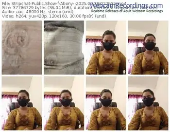 stripchat-abony--02-28-2025-02-29-35