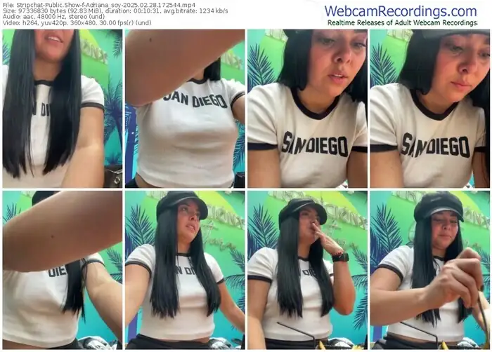 stripchat-adriana_soy-02-28-2025-17-25-44
