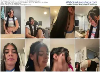 stripchat-adriana_soy-02-28-2025-23-02-43