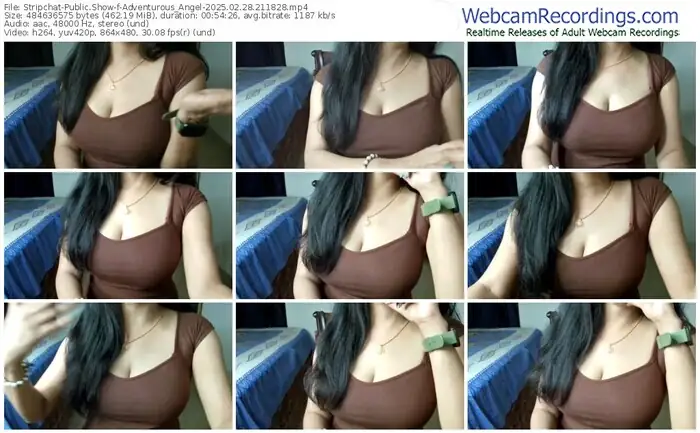 stripchat-adventurous_angel-02-28-2025-21-18-28