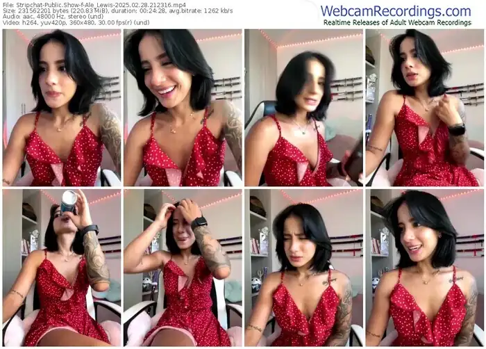 stripchat-ale_lewis-02-28-2025-21-23-16