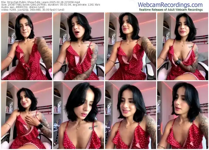 stripchat-ale_lewis-02-28-2025-21-59-58