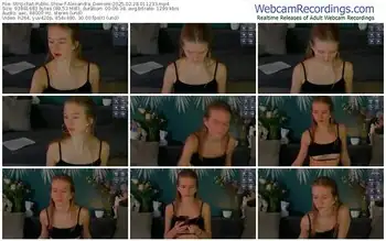 stripchat-alexandra_demore-02-28-2025-01-12-33