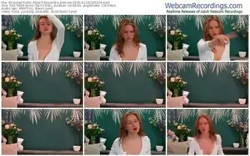 stripchat-alexandra_demore-02-28-2025-20-53-24