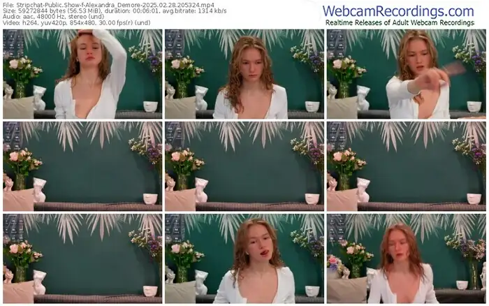 stripchat-alexandra_demore-02-28-2025-20-53-24