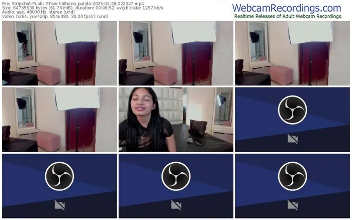 stripchat-alhana_pulido-02-28-2025-02-20-47