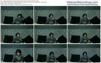 stripchat-allisonali-02-28-2025-02-42-35