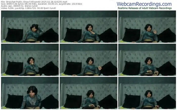 stripchat-allisonali-02-28-2025-02-42-35