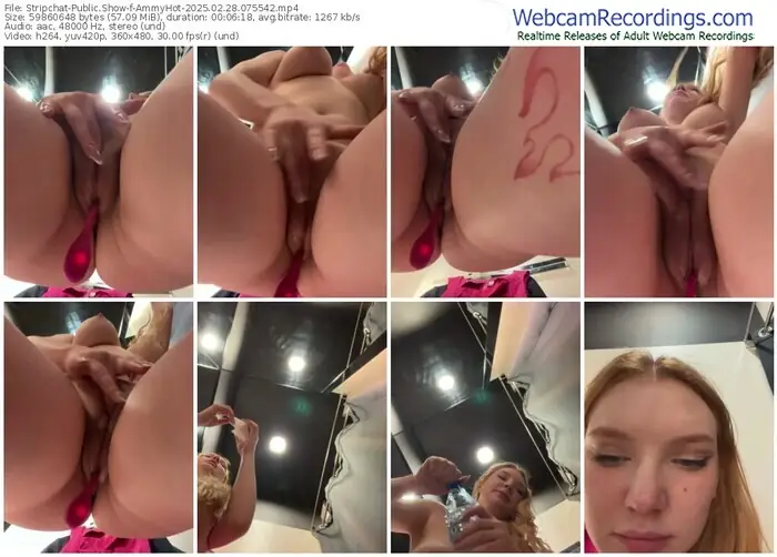 stripchat-ammyhot-02-28-2025-07-55-42