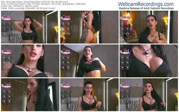 stripchat-amyblair-02-28-2025-18-12-20