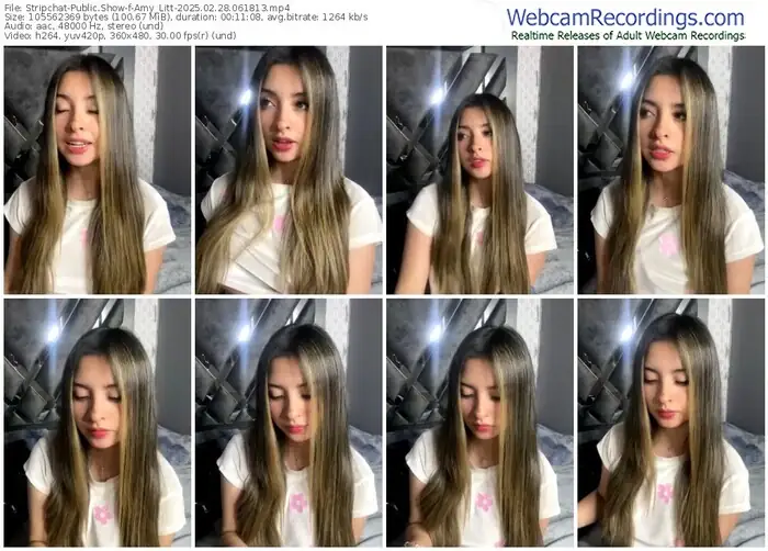 stripchat-amy_litt-02-28-2025-06-18-13