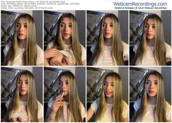 stripchat-amy_litt-02-28-2025-10-03-09