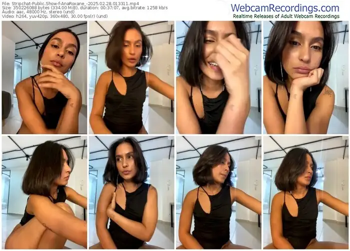 stripchat-anaroxane_-02-28-2025-01-33-11