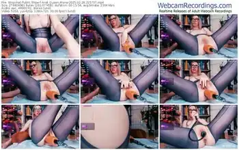 stripchat-anal_queen_mona-02-28-2025-21-57-37