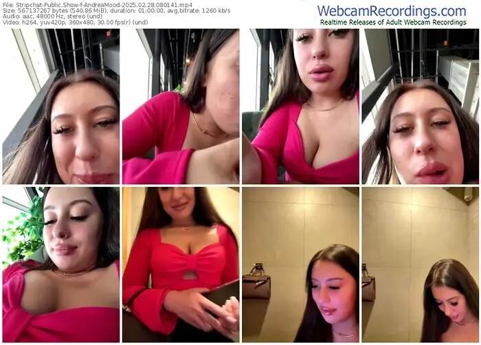 stripchat-andreamood-02-28-2025-08-01-41