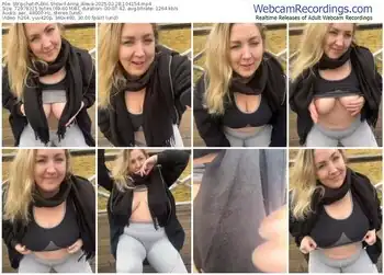 stripchat-anna_alexa-02-28-2025-10-41-54